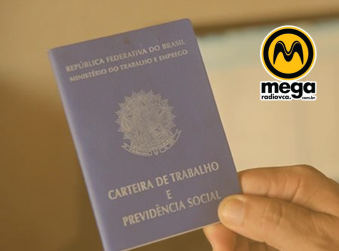 Vagas de emprego em Vit�ria da Conquista