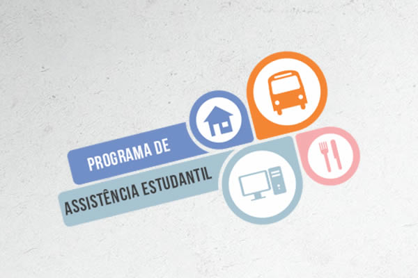 Uesb abre inscri��es para estudantes que desejam se habilitar no Programa de Assist�ncia Estudantil�