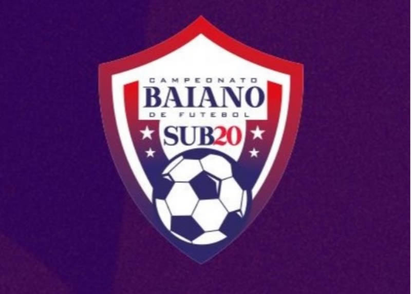 Conquistenses t�m rodada movimentada no Baian�o Sub-20
