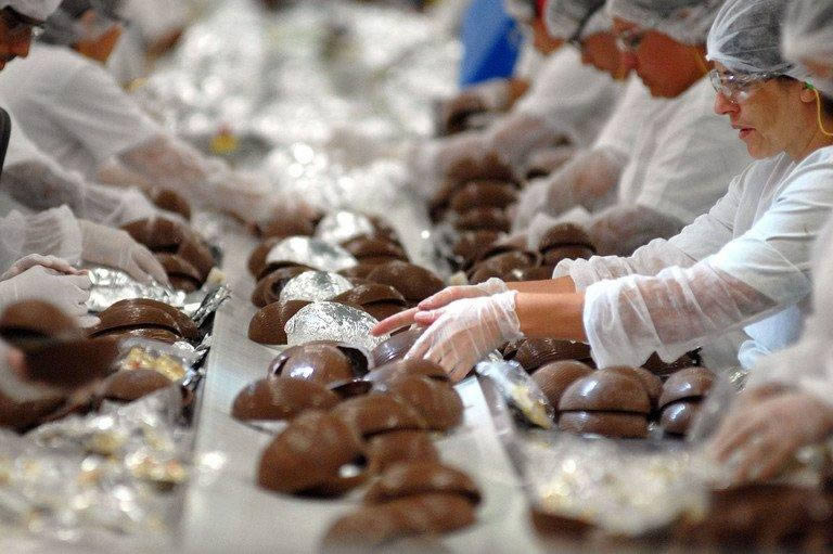 Procon orienta consumidores em Vit�ria da Conquista para compras seguras na Semana Santa e P�scoa