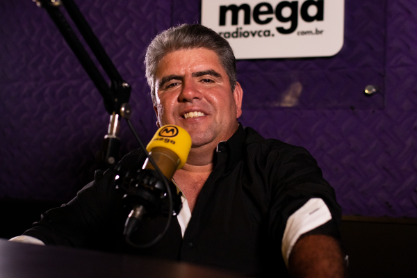 A chapa esquentou nos bastidores da pol�tica conquistense nessa semana